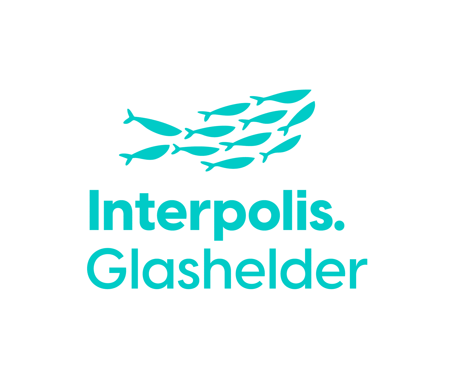 Interpolis dierenverzekering