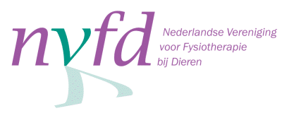 Nederlandse Vereniging voor Fysiotherapie bij Dieren