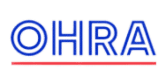 OHRA dierenverzekering