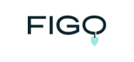 Figo Pet verzekering