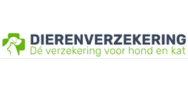 www.dierenverzekering.nl