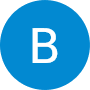 Bas van Beenderen