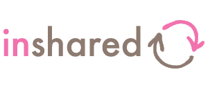 Inshared dierenverzekering