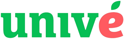 Unive Dierenverzekering