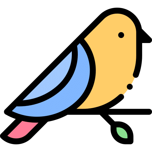 Vogel blogs
