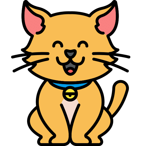 Katten blogs
