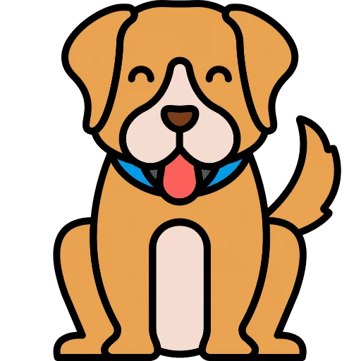 Honden blogs