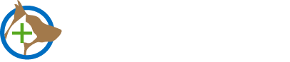 Dierenverzekering Vergelijken