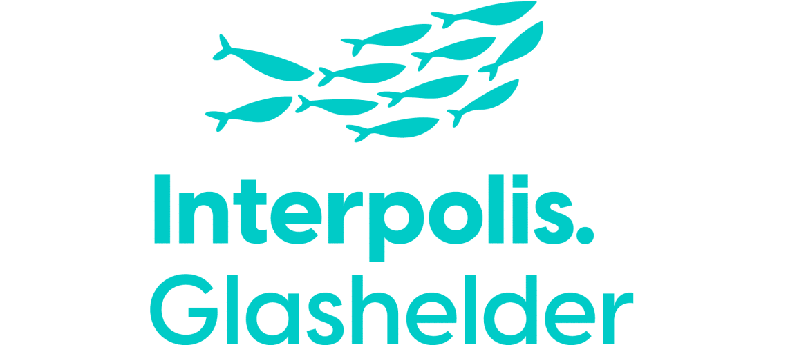 Interpolis dierenverzekering