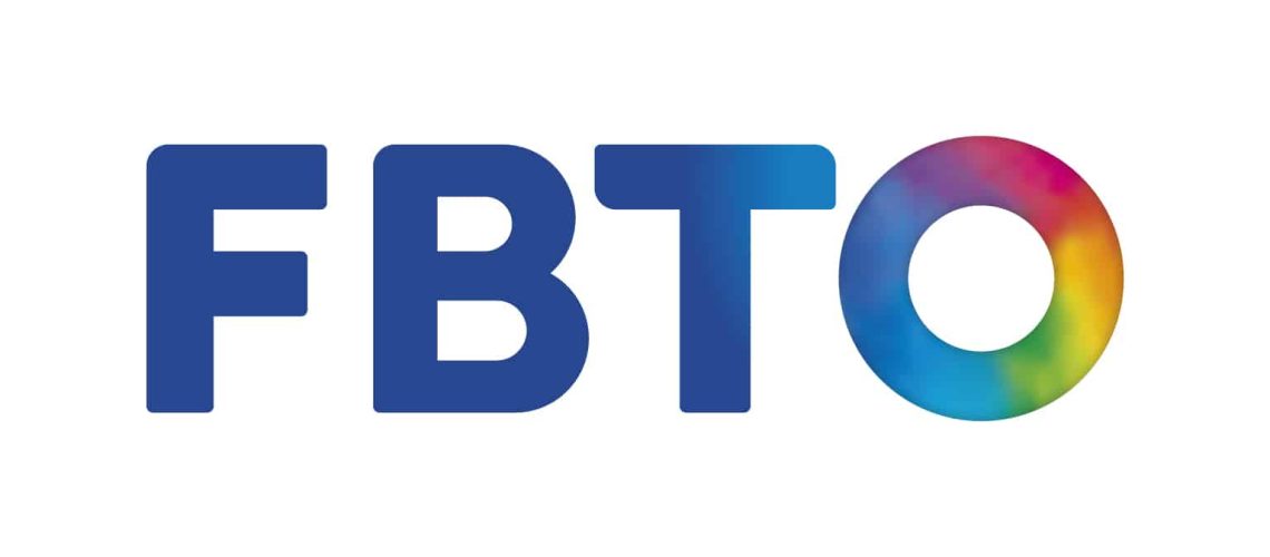 FBTO dierenverzekering
